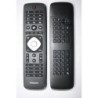 PILOT PHILIPS 398GF15BEPH11T YKF352-005 ORYGINAŁ