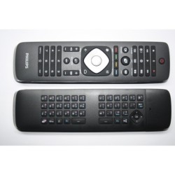 PILOT PHILIPS 398GF15BEPH11T YKF352-005 ORYGINAŁ