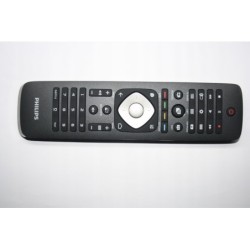 PILOT PHILIPS 398GF15BEPH11T YKF352-005 ORYGINAŁ