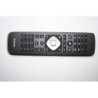 PILOT PHILIPS 398GF15BEPH11T YKF352-005 ORYGINAŁ