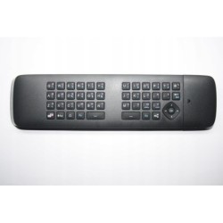 PILOT PHILIPS 398GF15BEPH11T YKF352-005 ORYGINAŁ