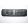 PILOT PHILIPS 398GF15BEPH11T YKF352-005 ORYGINAŁ