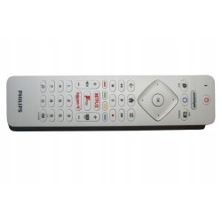 PILOT PHILIPS 398GM10WEPHN0000HT ORYGINAŁ!!