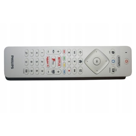 PILOT PHILIPS 398GM10WEPHN0000HT ORYGINAŁ!!