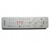 PILOT PHILIPS 398GM10WEPHN0000HT ORYGINAŁ!!
