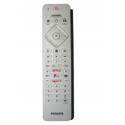 PILOT PHILIPS 398GM10WEPHN0000HT ORYGINAŁ!!