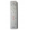PILOT PHILIPS 398GM10WEPHN0000HT ORYGINAŁ!!
