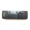 PILOT PHILIPS 398GR10BEPH UHD880 4k ORYGINAŁ !!!