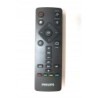 PILOT PHILIPS 398GR10BEPH UHD880 4k ORYGINAŁ !!!