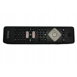 PILOT PHILIPS 398GR10BEPHN0016 PUS6504 ORYGINA