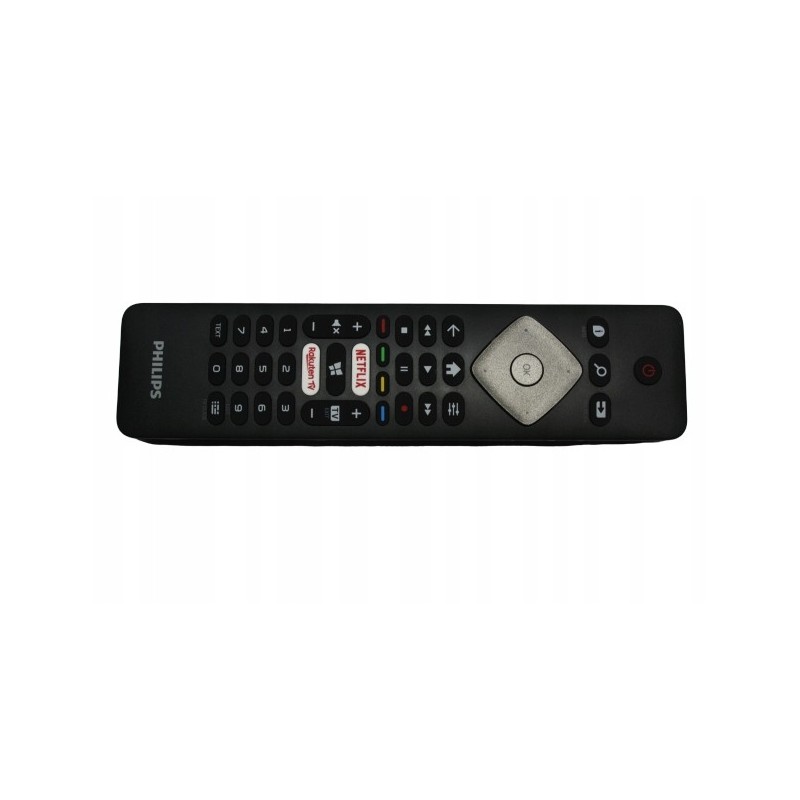 PILOT PHILIPS 398GR10BEPHN0016 PUS6504 ORYGINA