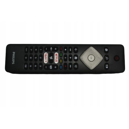 PILOT PHILIPS 398GR10BEPHN0016 PUS6504 ORYGINA