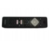 PILOT PHILIPS 398GR10BEPHN0016 PUS6504 ORYGINA