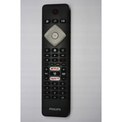 PILOT PHILIPS 398GR10BEPHN0016 PUS6504 ORYGINA