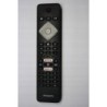 PILOT PHILIPS 398GR10BEPHN0016 PUS6504 ORYGINA