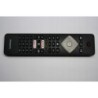 PILOT PHILIPS 398GR10BEPHN0016 PUS6504 ORYGINA