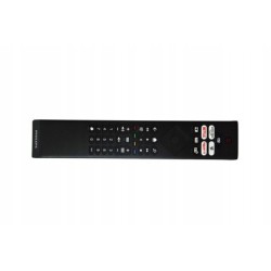 PILOT PHILIPS 398GR10BEPHN0067HR HR45B-GJ25 ORYGINAŁ !!!