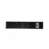 PILOT PHILIPS 398GR10BEPHN0067HR HR45B-GJ25 ORYGINAŁ !!!