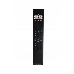 PILOT PHILIPS 398GR10BEPHN0067HR HR45B-GJ25 ORYGINAŁ !!!