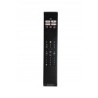 PILOT PHILIPS 398GR10BEPHN0067HR HR45B-GJ25 ORYGINAŁ !!!
