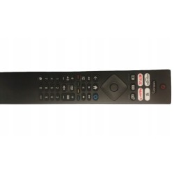 PILOT PHILIPS 398GR10BEPHN0069HR 43PUS8108 75PUS8108 ORYGINAŁ !!!
