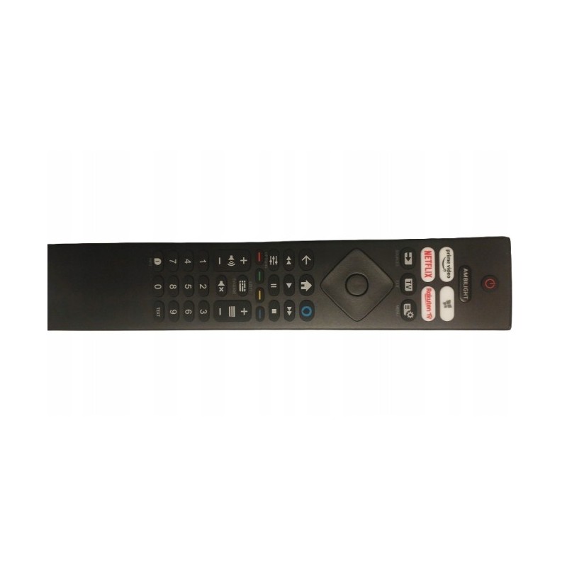 PILOT PHILIPS 398GR10BEPHN0069HR 43PUS8108 75PUS8108 ORYGINAŁ !!!