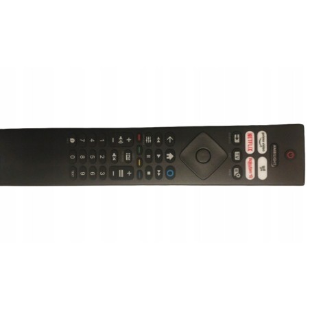 PILOT PHILIPS 398GR10BEPHN0069HR 43PUS8108 75PUS8108 ORYGINAŁ !!!