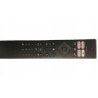 PILOT PHILIPS 398GR10BEPHN0069HR 43PUS8108 75PUS8108 ORYGINAŁ !!!