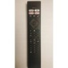 PILOT PHILIPS 398GR10BEPHN0069HR 43PUS8108 75PUS8108 ORYGINAŁ !!!