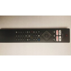 PILOT PHILIPS 398GR10BEPHN0069HR 43PUS8108 75PUS8108 ORYGINAŁ !!!