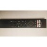 PILOT PHILIPS 398GR10BEPHN0069HR 43PUS8108 75PUS8108 ORYGINAŁ !!!
