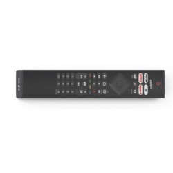 PILOT PHILIPS 398GR10BEPHNR007 55OLED706 65OLED706 55OLED707 ORYGINAŁ !!!
