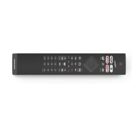 PILOT PHILIPS 398GR10BEPHNR007 55OLED706 65OLED706 55OLED707 ORYGINAŁ !!!