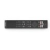 PILOT PHILIPS 398GR10BEPHNR007 55OLED706 65OLED706 55OLED707 ORYGINAŁ !!!