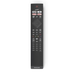 PILOT PHILIPS 398GR10BEPHNR007 55OLED706 65OLED706 55OLED707 ORYGINAŁ !!!
