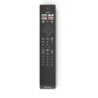 PILOT PHILIPS 398GR10BEPHNR007 55OLED706 65OLED706 55OLED707 ORYGINAŁ !!!