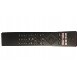 PILOT PHILIPS 398GR10BEPHNR007HR 55OLED706 55OLED707 65OLED707 ORYGINAŁ