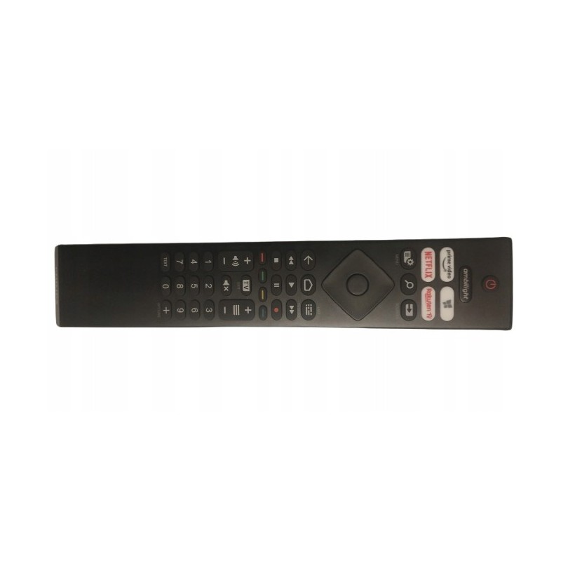 PILOT PHILIPS 398GR10BEPHNR007HR 55OLED706 55OLED707 65OLED707 ORYGINAŁ