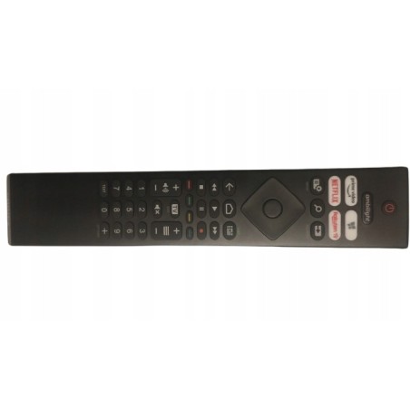 PILOT PHILIPS 398GR10BEPHNR007HR 55OLED706 55OLED707 65OLED707 ORYGINAŁ