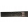 PILOT PHILIPS 398GR10BEPHNR007HR 55OLED706 55OLED707 65OLED707 ORYGINAŁ