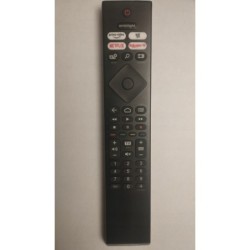 PILOT PHILIPS 398GR10BEPHNR007HR 55OLED706 55OLED707 65OLED707 ORYGINAŁ