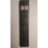 PILOT PHILIPS 398GR10BEPHNR007HR 55OLED706 55OLED707 65OLED707 ORYGINAŁ
