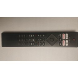 PILOT PHILIPS 398GR10BEPHNR007HR 55OLED706 55OLED707 65OLED707 ORYGINAŁ