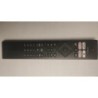 PILOT PHILIPS 398GR10BEPHNR007HR 55OLED706 55OLED707 65OLED707 ORYGINAŁ
