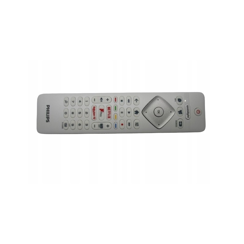 PILOT PHILIPS 398GR10WE0000BC ORYGINAŁ!!
