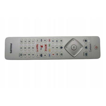 PILOT PHILIPS 398GR10WE0000BC ORYGINAŁ!!