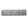 PILOT PHILIPS 398GR10WE0000BC ORYGINAŁ!!