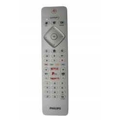 PILOT PHILIPS 398GR10WE0000BC ORYGINAŁ!!