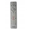 PILOT PHILIPS 398GR10WE0000BC ORYGINAŁ!!