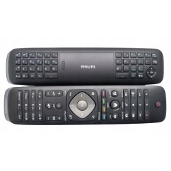 PILOT PHILIPS 398GRFBD1NEPHT YKF354-001 ORYGINAŁ !!!